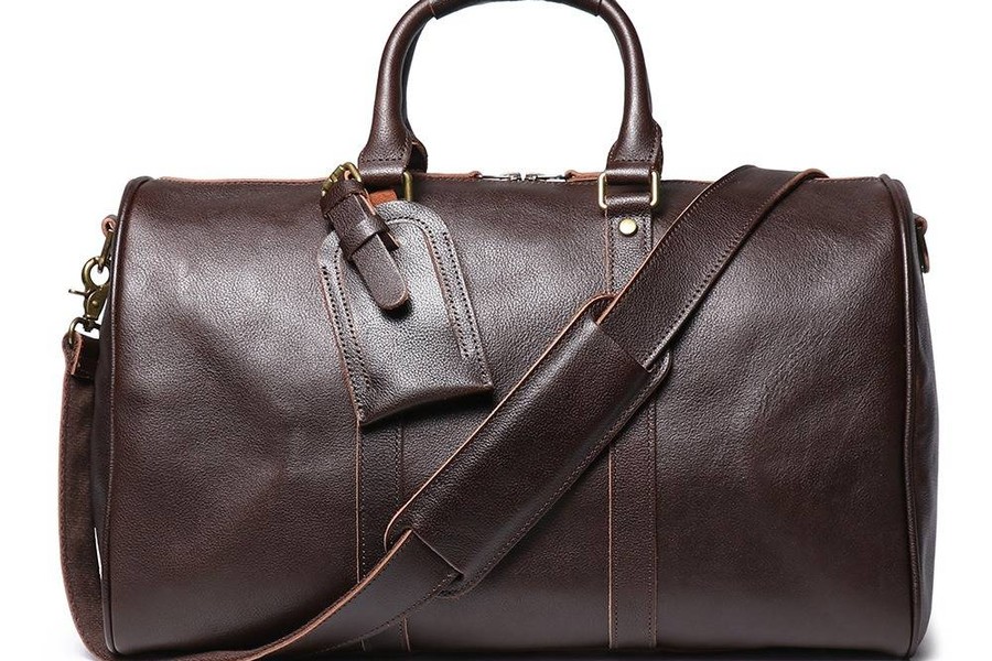 植鞣与铬鞣：你的包经历了什么