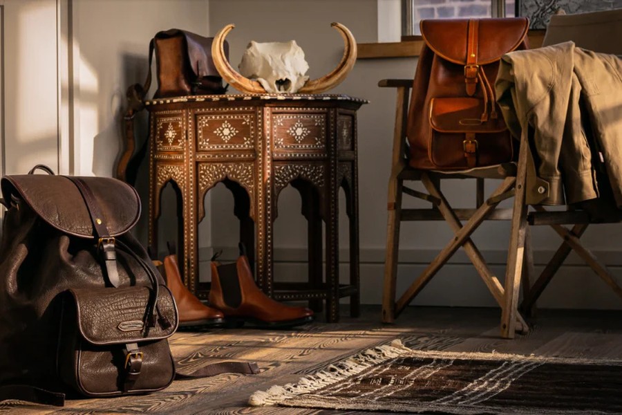 我们为什么不推荐 Chanel Classic Flap