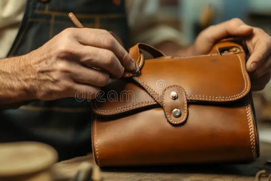 编辑手记：四月，我们在看什么