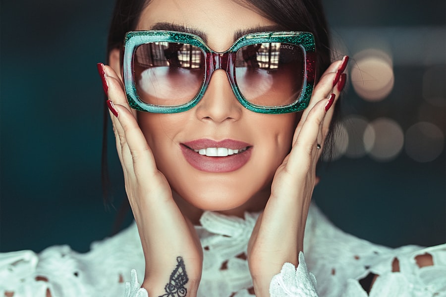 五金的重量:为什么一颗好锁扣值三千元