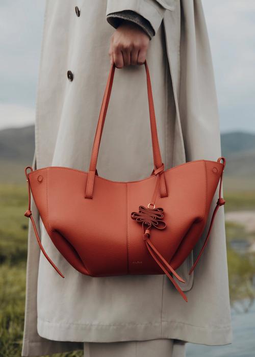 Polène 经典款合集