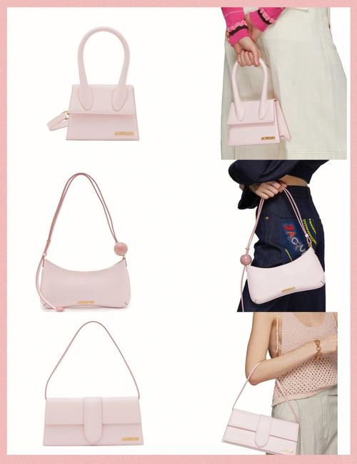 Le Grand Bambino 容量展示