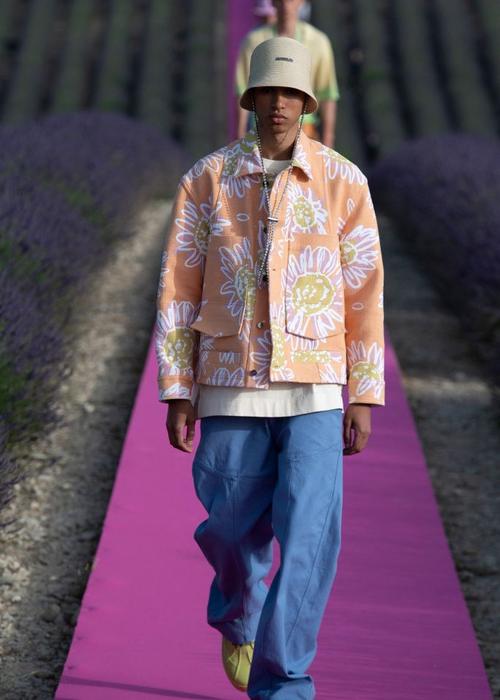 盐田秀航拍视角