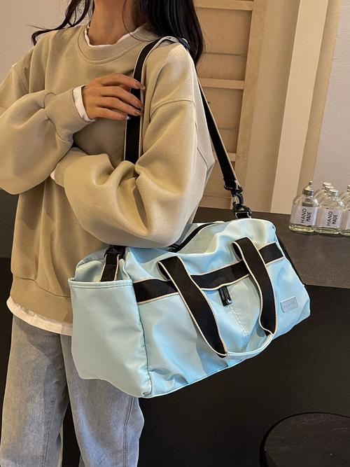 2026 候选 it bag 拼贴