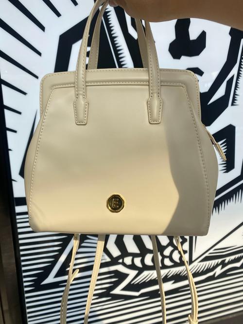 消费者选择疲劳现象