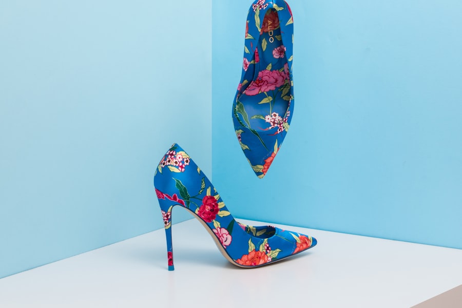 Louis Vuitton Neverfull：一只被低估的实用主义宣言