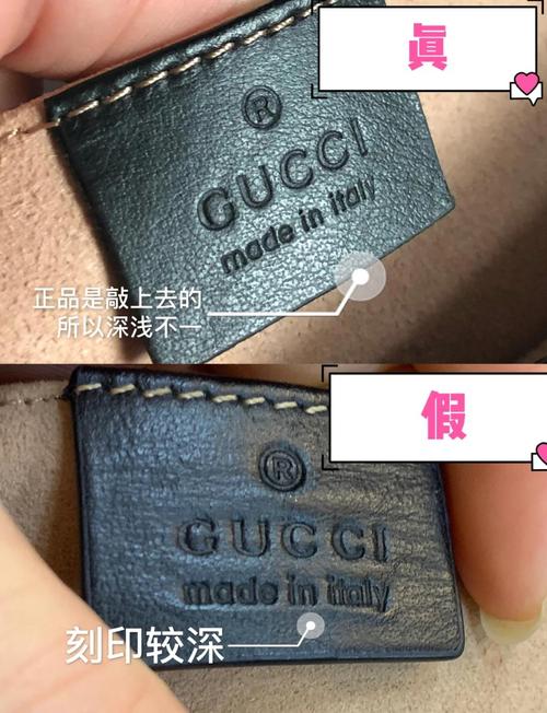 称重与量尺：每一只包都有一个隐形的尺寸档案