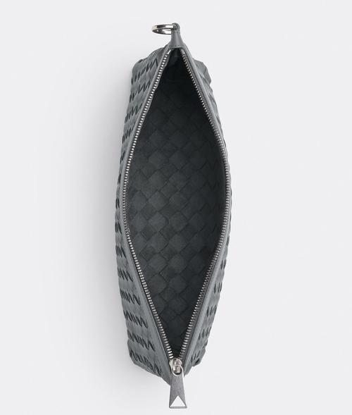 Bottega Veneta Cabat 托特包