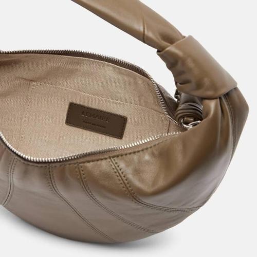 Lemaire 极简设计 无logo