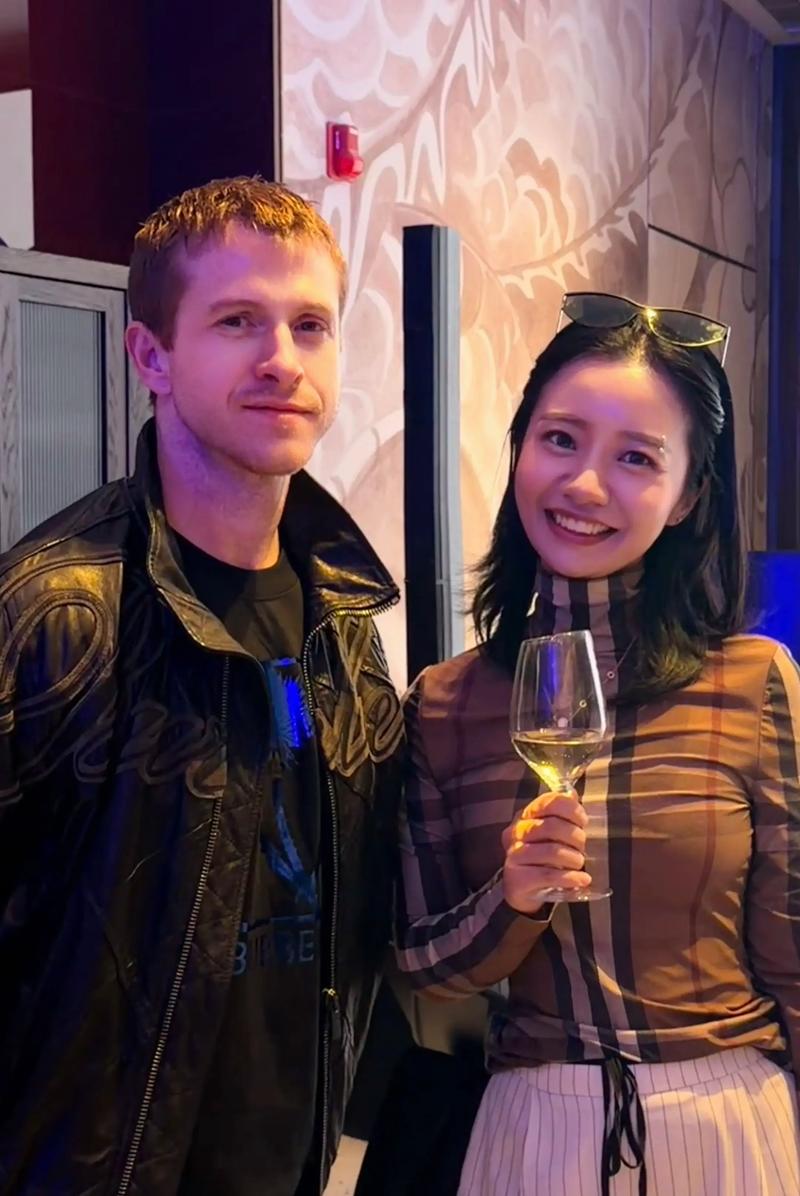 Daniel Lee 在 Burberry 的极简语言