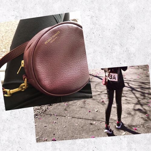 Deadly Ponies 奥克兰工坊