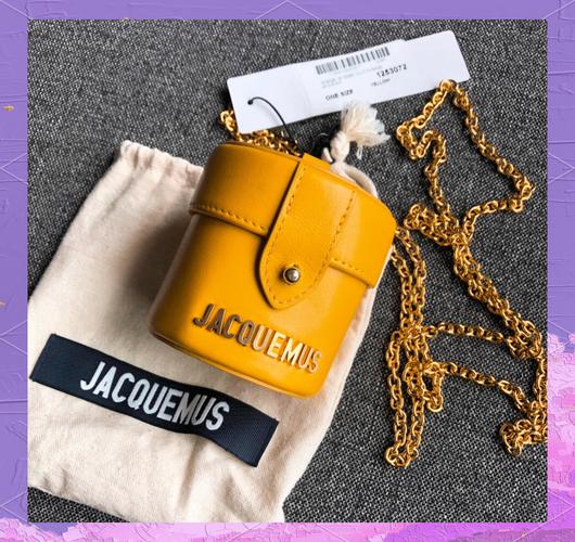 蝴蝶结细节特写