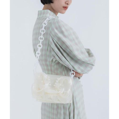 植鞣皮细节与养成对比