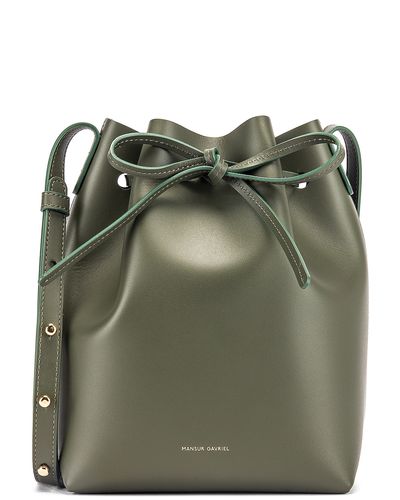 植鞣皮细节与质感